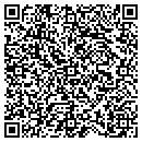 QR code with Bichsel David MD contacts