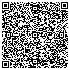 QR code with Clerifiers Detail Cleaning contacts