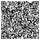 QR code with Bishop Pebels contacts