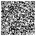 QR code with Supercuts contacts