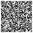 QR code with Food Science Corp contacts