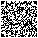 QR code with Roy Adams contacts