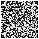 QR code with Bobbie Buck contacts