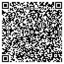 QR code with Bobby Brenda Parish contacts