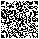 QR code with Bilyeu Christina Y MD contacts