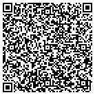 QR code with Torres & Assoc Barbers contacts