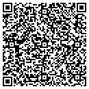 QR code with Achbach Printing contacts