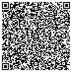 QR code with Colman's Coordinated Service Inc contacts