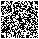 QR code with Bobby Cooper contacts
