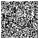 QR code with Bobby Gibbs contacts