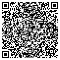 QR code with Bio Scrip contacts