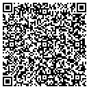 QR code with Sanders Robert D CPA contacts