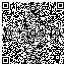 QR code with Bobby Hutchens contacts