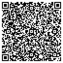 QR code with Bishop Julie MD contacts