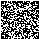 QR code with The Grounds Guys contacts