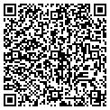 QR code with Tru Green contacts