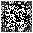 QR code with Bobby Whitt Jr contacts