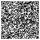 QR code with Bolton Earl contacts