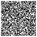 QR code with Colorado Serving contacts