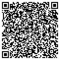 QR code with Brenda Beach contacts