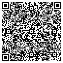 QR code with Tyler's Lawn Care contacts