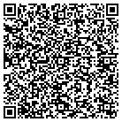 QR code with Settlemytaxproblems.com contacts