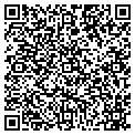 QR code with C D Lawn Care contacts