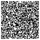 QR code with Columbus Lawn Care Service contacts