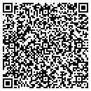 QR code with Bryan Scott Atchley contacts