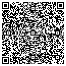 QR code with Creative Lawncare contacts