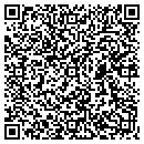 QR code with Simon Bert J CPA contacts