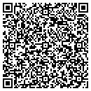 QR code with Blair Scott C MD contacts