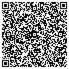 QR code with Simple Savings contacts