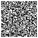 QR code with Byram Michael contacts