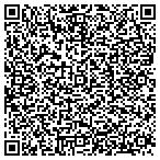 QR code with Colorado Technical Services LLC contacts