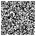 QR code with Byram Sherman contacts
