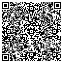 QR code with Blake Kathleen MD contacts