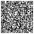 QR code with Francisco Bru DDS contacts