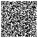 QR code with Keyes Mane Design contacts