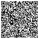 QR code with Blanchong Carol A MD contacts