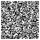 QR code with Davis Integrity Lawn Care LLC contacts