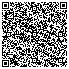 QR code with Community First Data Services contacts