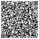 QR code with Blissenbach Kenneth MD contacts