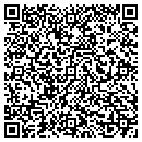 QR code with Marus Barber & Salon contacts