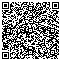 QR code with Doctor Of Lawncare contacts