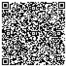 QR code with Community Services & Supports contacts