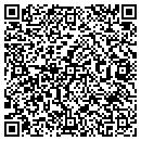 QR code with Bloomberg Eye Center contacts