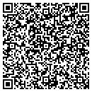 QR code with Cathy Thompson contacts