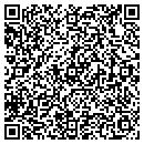 QR code with Smith Andrew V CPA contacts
