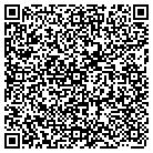 QR code with Michaela Falk Cosmetologist contacts